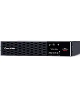 CyberPower UPS PR2200ERT2U