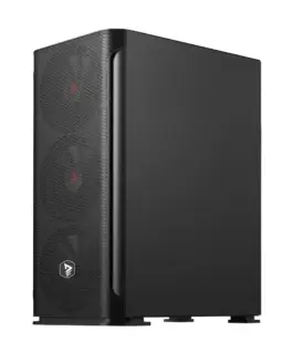 Savio Компютър case Shadow X2 SAVIO