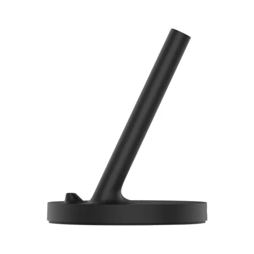 Alternative view of XIAOMI Mi 20W Wireless Charging Stand