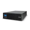 Vertiv UPS GXT5-5000IRT5UXLN 5000VA/5000W 230V Rack/Tower with rails and communication
