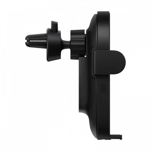 XIAOMI Mi 20W Wireless зарядно за кола