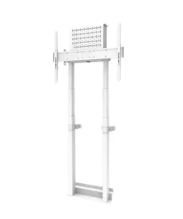 Neomounts WL55-875WH1 motorised 55-100cali 100x100-800x600 110kg