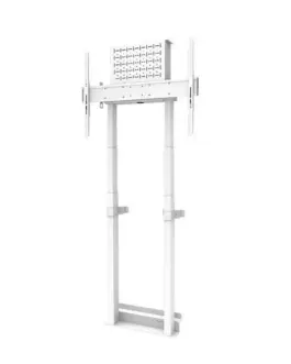 Neomounts WL55-875WH1 motorised 55-100cali 100x100-800x600 110kg
