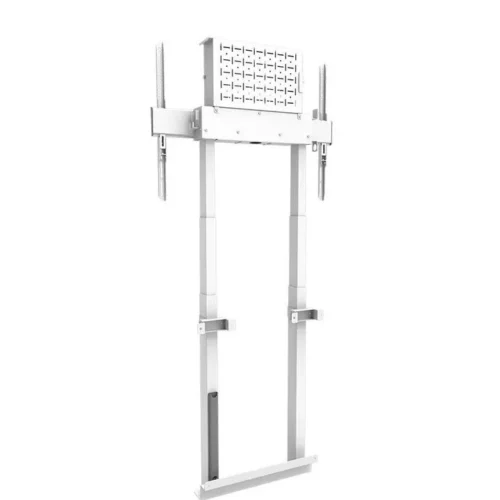 Neomounts WL55-875WH1 motorised 55-100cali 100×100-800×600 110kg