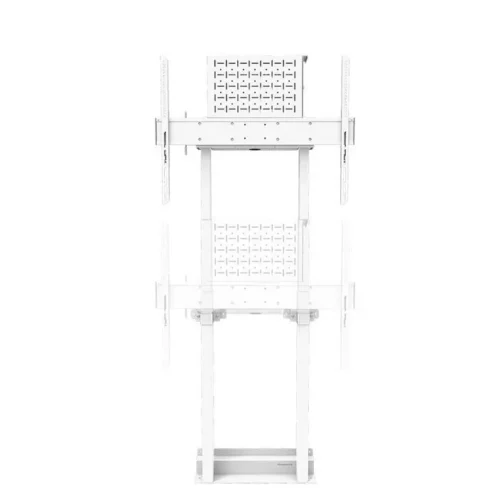 Neomounts WL55-875WH1 motorised 55-100cali 100×100-800×600 110kg