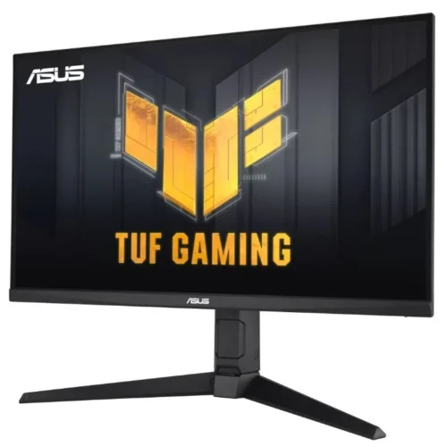 Asus Monitor 27 inches TUF Gaming VG279QL3A IPS 2xHDMI DP SPEAKERS G-SYNC