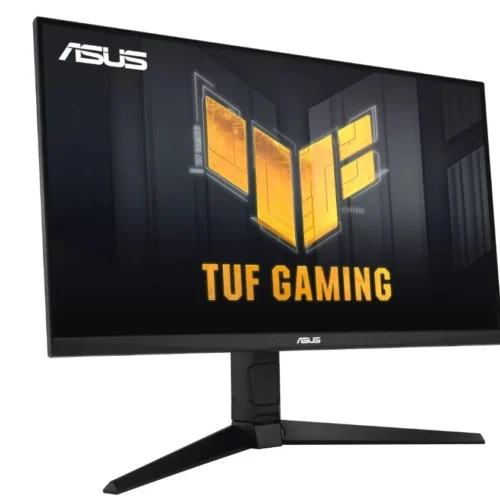 Asus Monitor 27 inches TUF Gaming VG279QL3A IPS 2xHDMI DP SPEAKERS G-SYNC