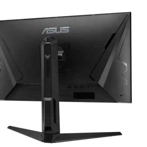 Asus Monitor 27 inches TUF Gaming VG279QL3A IPS 2xHDMI DP SPEAKERS G-SYNC