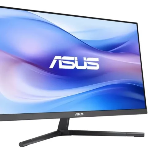 Asus Monitor 27 inch VU279CFE-B IPS 100Hz HDMI USB-C 250cd/m2 1MS