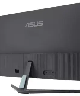 Asus Monitor 27 inch VU279CFE-B IPS 100Hz HDMI USB-C 250cd/m2 1MS
