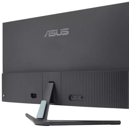 Asus Monitor 27 inch VU279CFE-B IPS 100Hz HDMI USB-C 250cd/m2 1MS