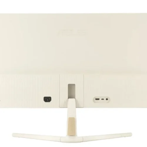 Alternative view of Asus Monitor 27 inches VU279CFE-M IPS 100Hz USB-C HDMI