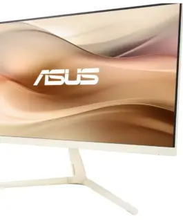 Asus Monitor 27 inches VU279CFE-M IPS 100Hz USB-C HDMI