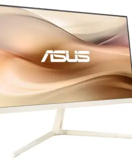 Asus Monitor 27 inches VU279CFE-M IPS 100Hz USB-C HDMI