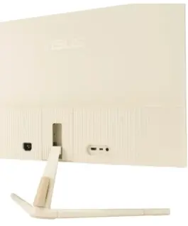 Asus Monitor 27 inches VU279CFE-M IPS 100Hz USB-C HDMI