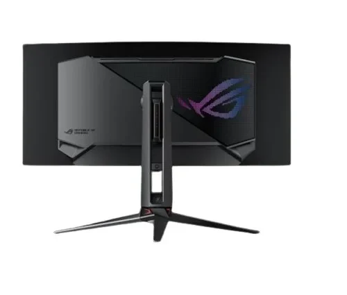 Asus Monitor ROG Swift 33.94 inches PG34WCDM OLED 240Hz 0