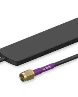 TELTONIKA Antenna SMA MOBILE ADHESIVE PR1AS42