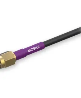 Alternative view of TELTONIKA Antenna SMA MOBILE ADHESIVE PR1AS42