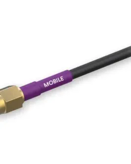 Alternative view of TELTONIKA Antenna SMA MOBILE ADHESIVE PR1AS42