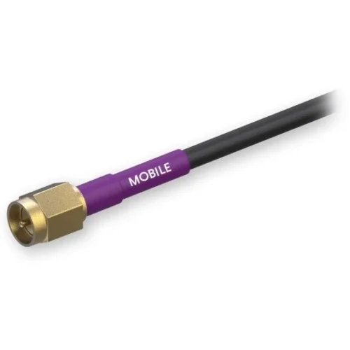 Alternative view of TELTONIKA Antenna SMA MOBILE ADHESIVE PR1AS42