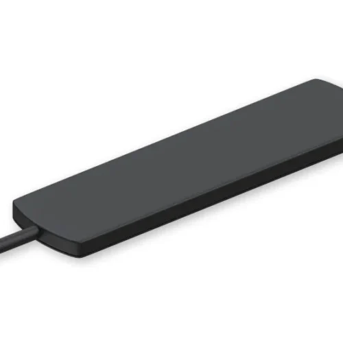 TELTONIKA Antenna SMA MOBILE ADHESIVE PR1AS42