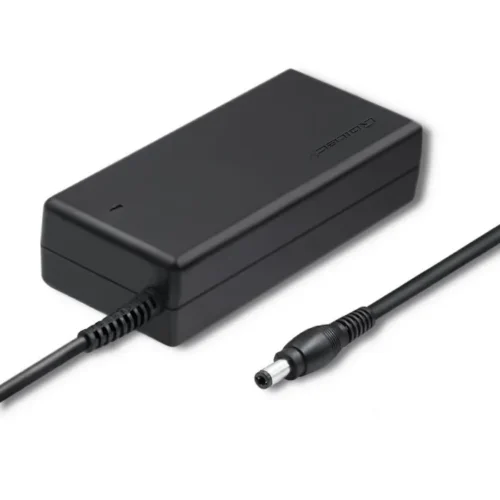 Qoltec AC адаптер 72W 12V 6A 5.5*2.5