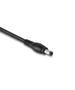 Qoltec AC адаптер 72W 12V 6A 5.5*2.5