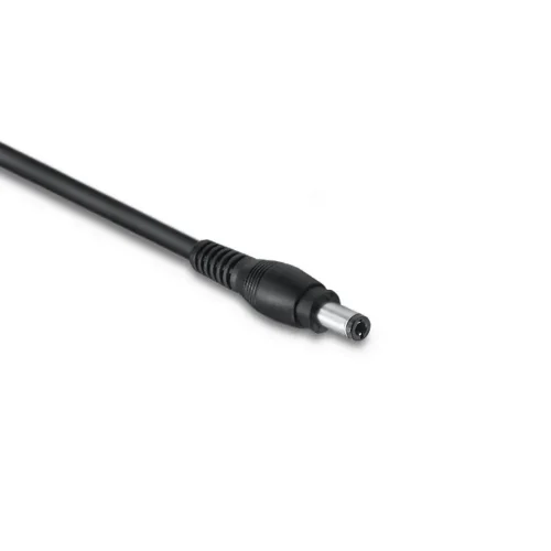 Qoltec AC адаптер 72W 12V 6A 5.5*2.5