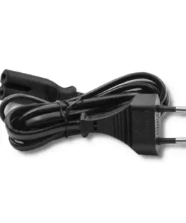 Qoltec AC адаптер 72W 12V 6A 5.5*2.5