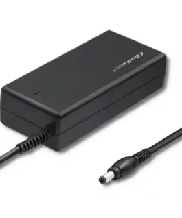 Qoltec AC адаптер 72W 12V 6A 5.5*2.1