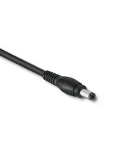 Qoltec AC адаптер 72W 12V 6A 5.5*2.1