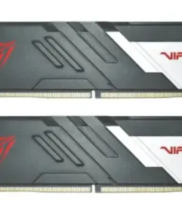 Patriot памет DDR5 Viper Venom 32GB/7000 (2x16GB) CL40