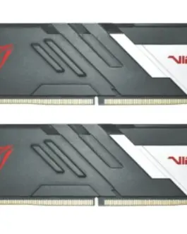 Patriot памет DDR5 Viper Venom 32GB/7000 (2x16GB) CL40