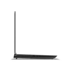 Lenovo Мобилна работна станция ThinkPad P16 G2 21FA000HPB W11Pro i7-13700HX/32GB/1TB/RTXA3500 12GB/16.0 WQXGA/Strom сив/3YRS Premier Support + CO2