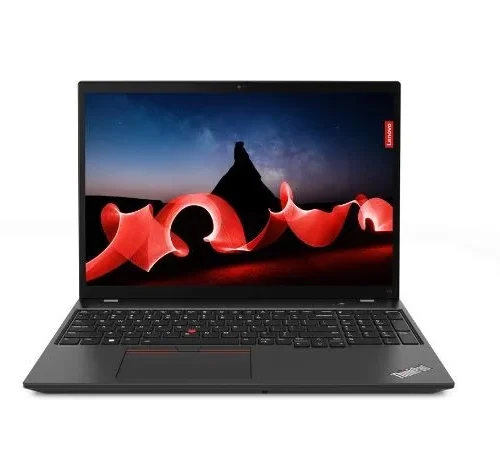 Lenovo Лаптоп ThinkPad T16 G2 21K70011PB W11Pro 7840U/16GB/1TB/AMD/16.0 WUXGA/3YRS Premier