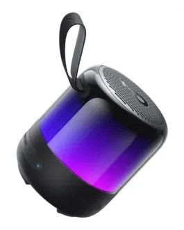 Alternative view of Anker Glow Mini черен