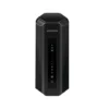Netgear Netgear RS700S Router N ighthawk WiFi y TriBand