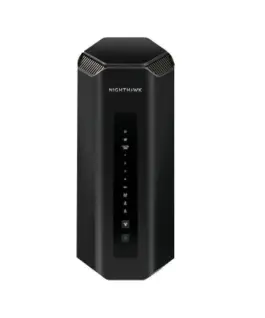Netgear Netgear RS700S Router N ighthawk WiFi y TriBand