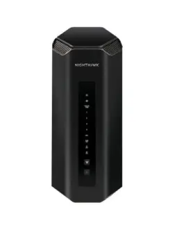 Netgear Netgear RS700S Router N ighthawk WiFi y TriBand