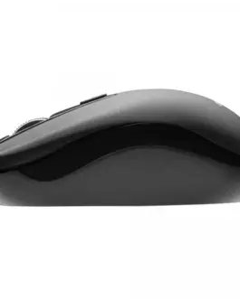 Alternative view of MS Wireless мишка silent click Focus M310 RF 1600 DPI 4P battery черен