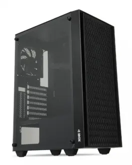 iBOX Ibox Cetus OCT903 housing