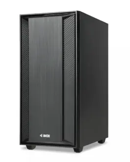 iBOX Ibox Cetus 906 housing