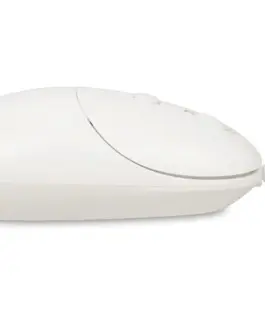 Alternative view of iBOX MOUSE iBOX I011