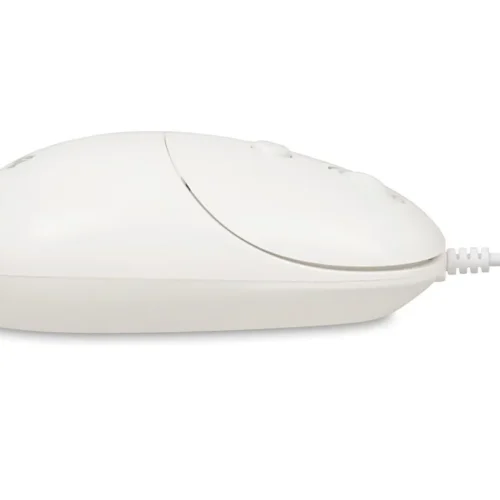 Alternative view of iBOX MOUSE iBOX I011