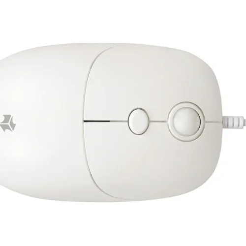 iBOX MOUSE iBOX I011