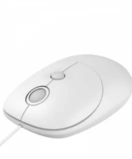iBOX MOUSE iBOX I011