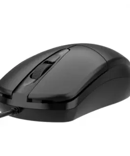 iBOX MOUSE iBOX I007