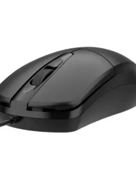 iBOX MOUSE iBOX I007
