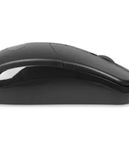 Alternative view of iBOX MOUSE iBOX I007