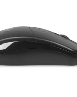 Alternative view of iBOX MOUSE iBOX I007